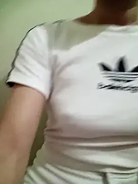 YunLem online show from 02-17-25, 08:41