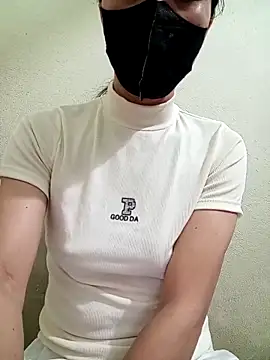 YunLem online show from 02-18-25, 02:27