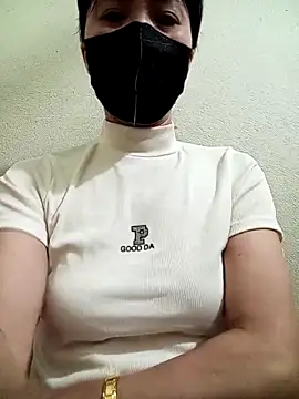 YunLem online show from 02-19-25, 12:55