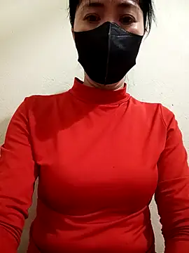 YunLem online show from 02-23-25, 09:00