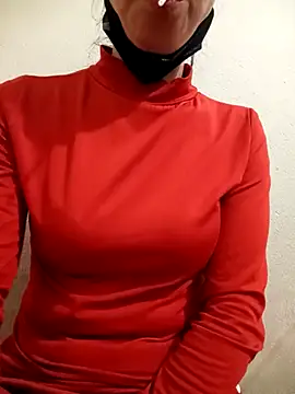 YunLem online show from 02-23-25, 01:32