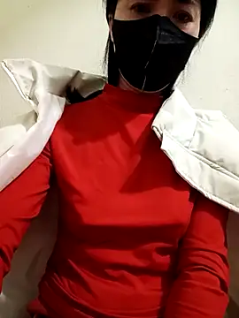 YunLem online show from 02-24-25, 04:15