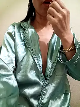 YunLem online show from 02-25-25, 08:14