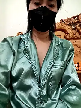 YunLem online show from 02-26-25, 07:09