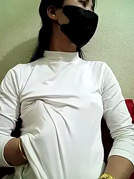 YunLem online show from 02-28-25, 01:14