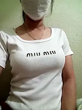 YunLem online show from 03-06-25, 02:40