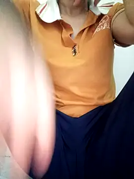 YunLem online show from 09-27-25, 06:40