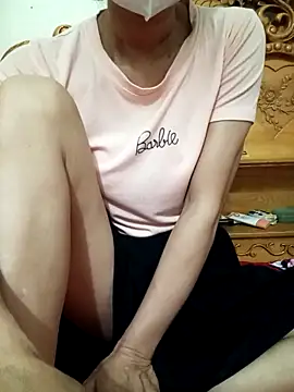 YunLem online show from 11-13-25, 02:43