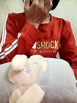 YunLem online show from 11-30-25, 01:04