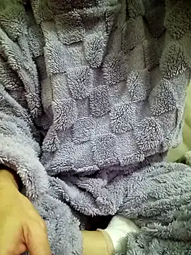 YunLem online show from 01-08-26, 02:25