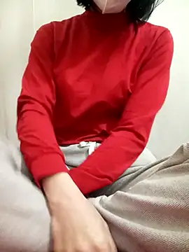 YunLem online show from 01-15-26, 09:47