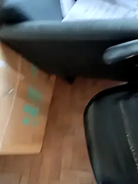 Snapshot of novinho23_RJ chatting on 03-10-25, 07:50 novinho23 RJ online show from 03-10-25, 07:50