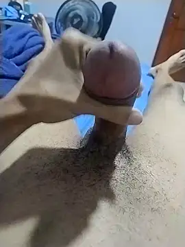 Snapshot of novinho23_RJ chatting on 09-24-25, 02:26 novinho23 RJ online show from 09-24-25, 02:26