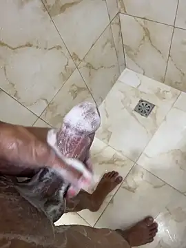 Snapshot of novinho23_RJ chatting on 02-05-26, 12:59 novinho23 RJ online show from 02-05-26, 12:59