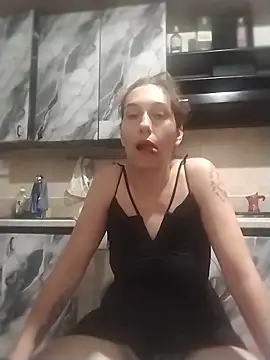 Assodibasss online show from 06-22-26, 12:57