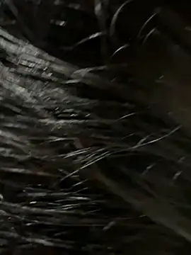 elber-gdo online show from 02-09-25, 04:14