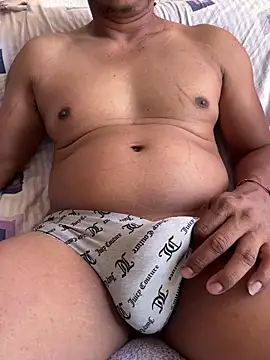 elber-gdo online show from 02-12-25, 09:22