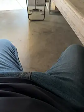 elber-gdo online show from 02-14-25, 06:40