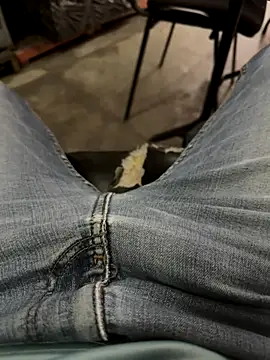 elber-gdo online show from 12-04-25, 06:05