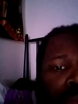 Snapshot of goodboybaddaddy chatting on 12-20-24, 10:16 goodboybaddaddy online show from 12-20-24, 10:16