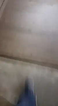 Snapshot of goodboybaddaddy chatting on 12-24-24, 02:54 goodboybaddaddy online show from 12-24-24, 02:54