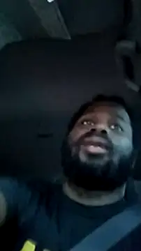 Snapshot of goodboybaddaddy chatting on 12-25-24, 12:37 goodboybaddaddy online show from 12-25-24, 12:37