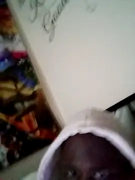 Snapshot of goodboybaddaddy chatting on 01-05-25, 01:58 goodboybaddaddy online show from 01-05-25, 01:58