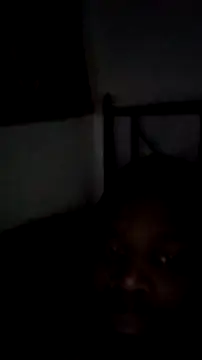 Snapshot of goodboybaddaddy chatting on 01-26-25, 03:47 goodboybaddaddy online show from 01-26-25, 03:47