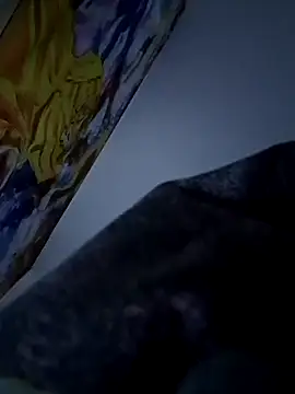 Snapshot of goodboybaddaddy chatting on 01-30-25, 05:41 goodboybaddaddy online show from 01-30-25, 05:41