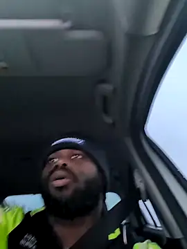 goodboybaddaddy online show from 04-01-26, 02:03