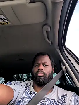 goodboybaddaddy online show from 04-06-26, 10:54