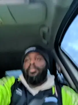 goodboybaddaddy online show from 04-10-26, 01:38