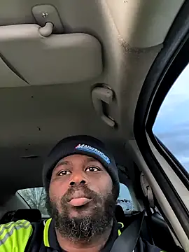 goodboybaddaddy online show from 04-13-26, 02:11