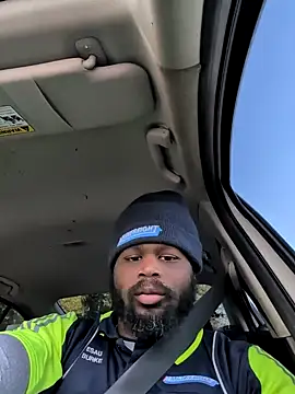 goodboybaddaddy online show from 04-16-26, 11:07