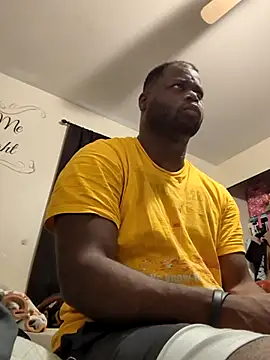 goodboybaddaddy online show from 04-19-26, 12:43