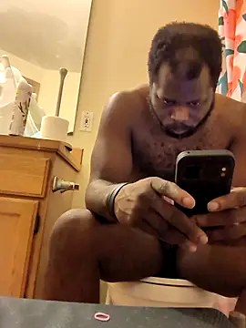 goodboybaddaddy online show from 06-05-26, 05:14