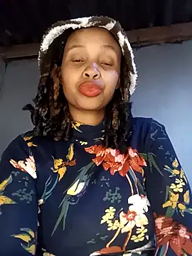 SexyLeopardxx120 online show from 12-21-24, 04:46