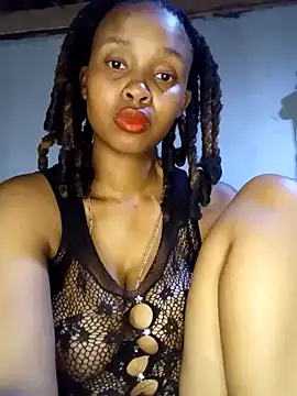 SexyLeopardxx120 online show from 01-11-25, 11:23