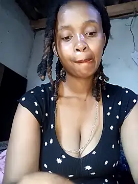 SexyLeopardxx120 online show from 01-21-25, 09:46