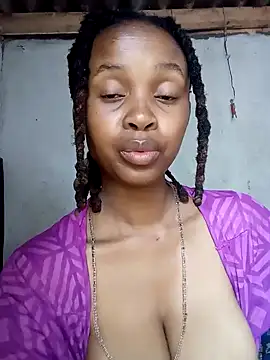 SexyLeopardxx120 online show from 03-13-25, 10:05