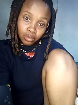 SexyLeopardxx120 online show from 03-15-25, 03:06