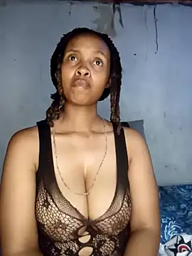 SexyLeopardxx120 online show from 03-22-25, 04:15