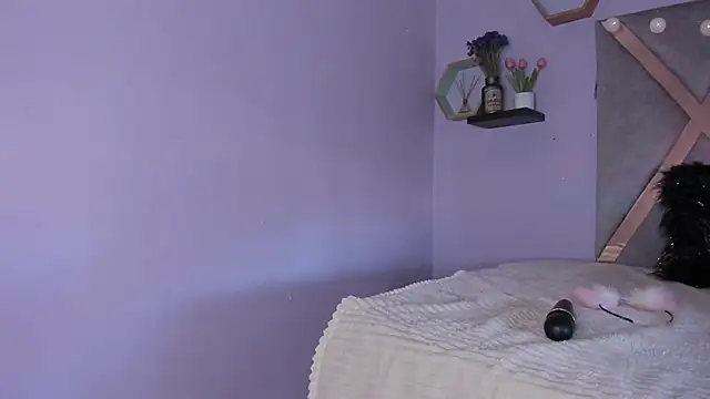 Esteff  o2 online show from 01-22-25, 10:37