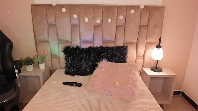 Esteff  o2 online show from 03-05-25, 01:52