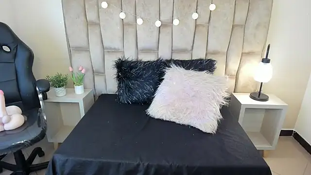 Esteff  o2 online show from 03-15-25, 07:38