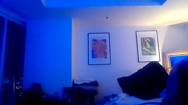 urgoodtime online show from 01-26-25, 11:17