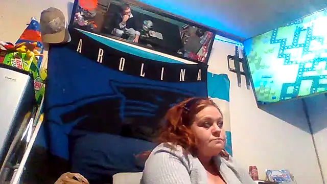 urgoodtime online show from 03-20-25, 11:49