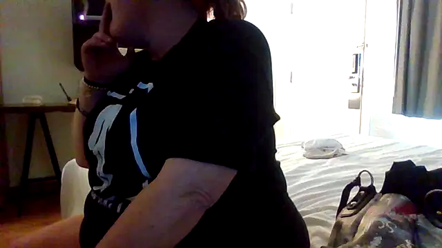 urgoodtime online show from 01-14-26, 03:39