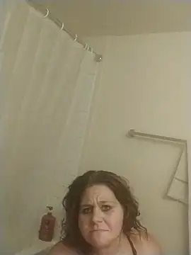 urgoodtime online show from 04-08-26, 10:59