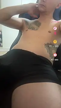 Snapshot of samcums_69 chatting on 02-03-26, 01:26 samcums 69 online show from 02-03-26, 01:26